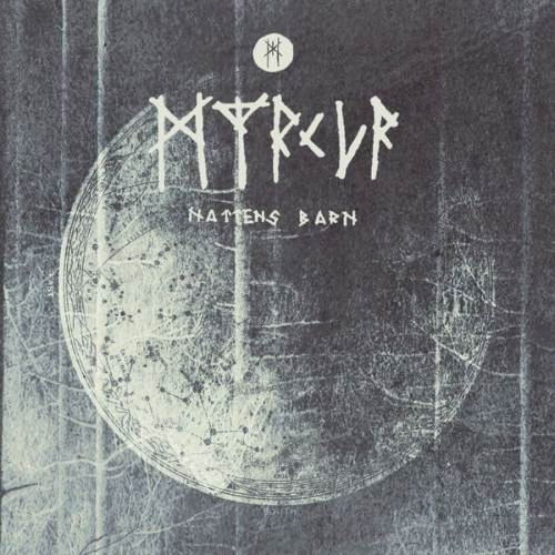 Myrkur : Nattens Barn